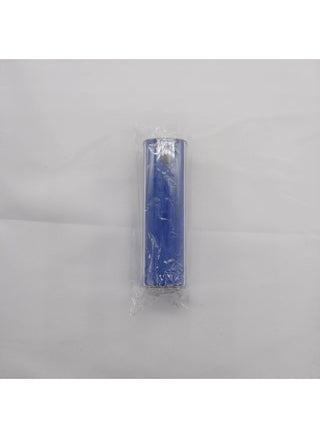 Square Mobile Phone Digital Screen Cleaning Kit Spray Wipe Portable Integrated Computer Spray Cleaner Hot Sale-Color:Ordinary Quality With Pc Transparent Shell Opp Packing (blue) - pzsku/ZF62D35F4AE9CD172C6AFZ/45/1745045202/208c7c16-8c62-4ca4-907c-c7596a63ef50