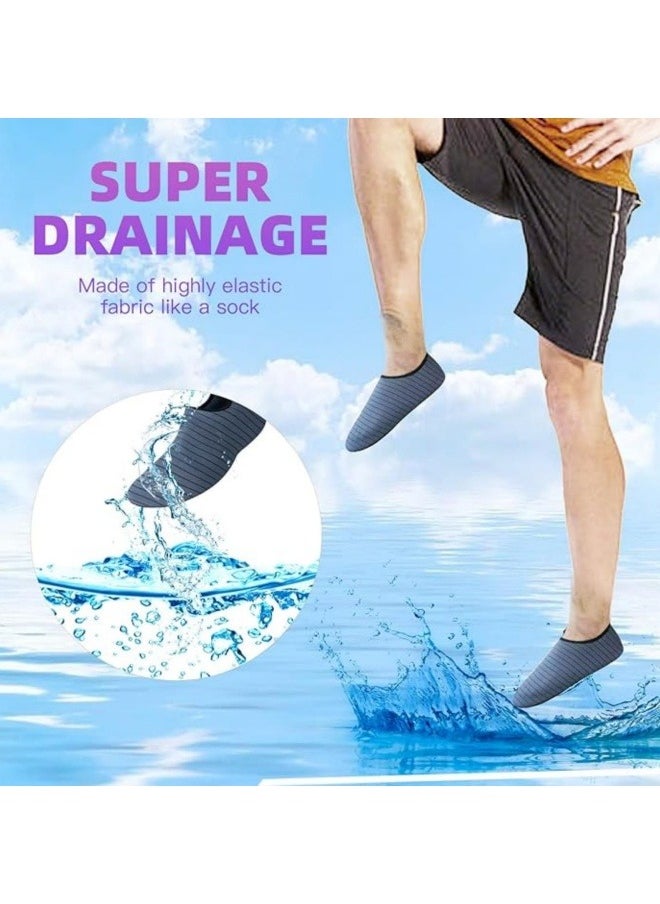 جيجيرو أحذية مائية  - Image 4