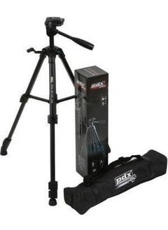 Pdx 301 Tripod Black  - Image 2