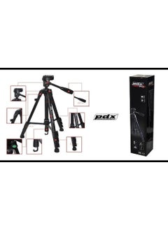 Pdx 301 Tripod Black  - Image 3