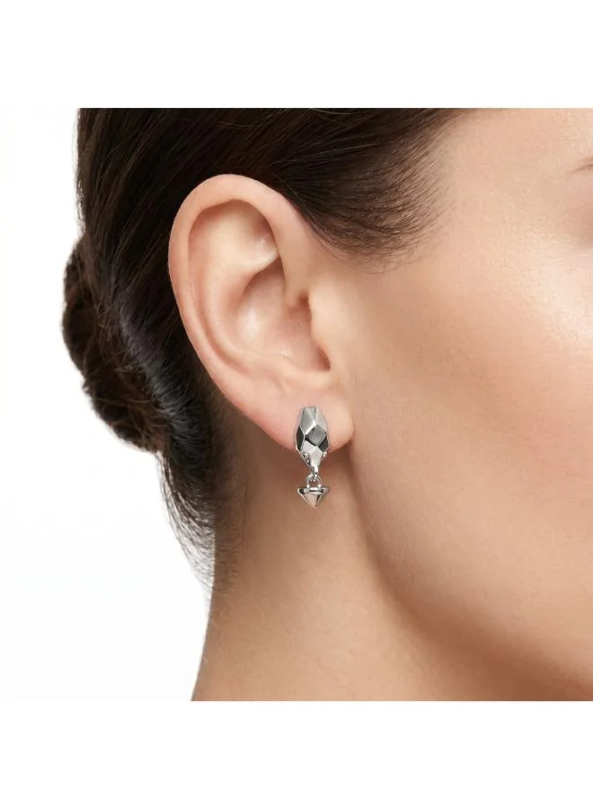 Just Cavalli JCER02433100 jewellery Earrings