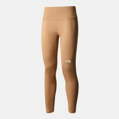 THE NORTH FACE Women's Flex High Rise 7/8 Leggings