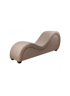 Romantic Chair