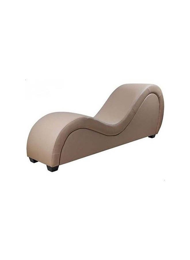 BIG - Romantic Chair - Image 1