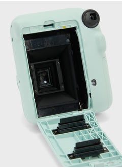 FUJIFILM Fujifilm Instax Mini 12 Camer 10 Pack Film Camera Case  - Image 5