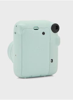 FUJIFILM Fujifilm Instax Mini 12 Camer 10 Pack Film Camera Case  - Image 4