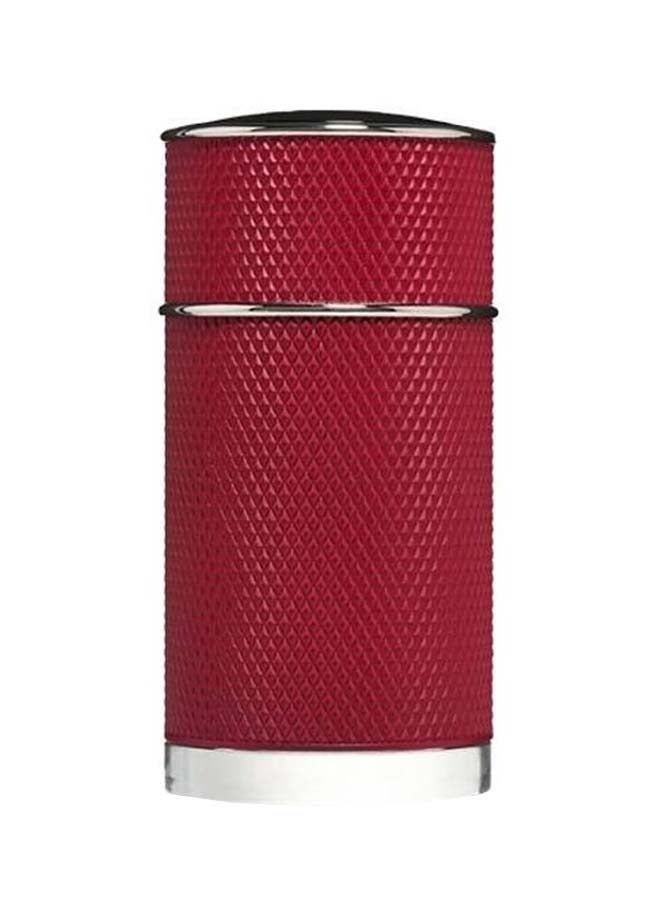 دانهيل عطر أيكون ريسينغ 100 مل - Image 1