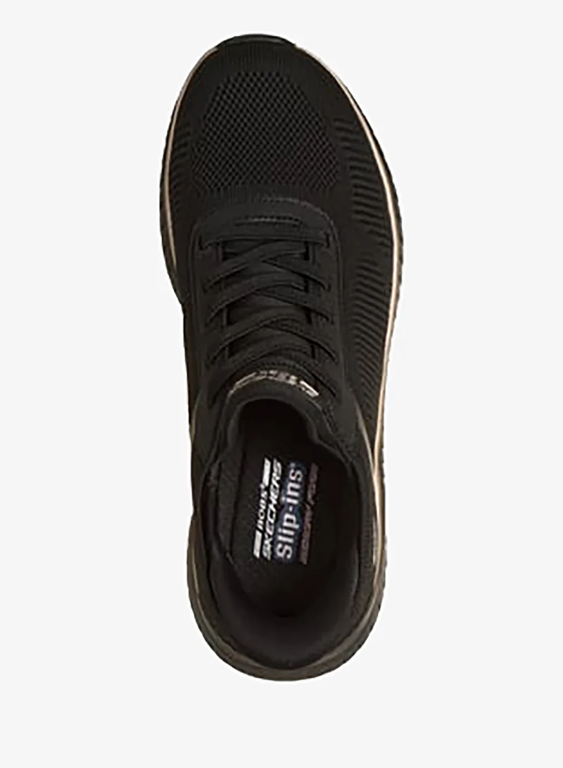 SKECHERS Bobs Squad Chaos