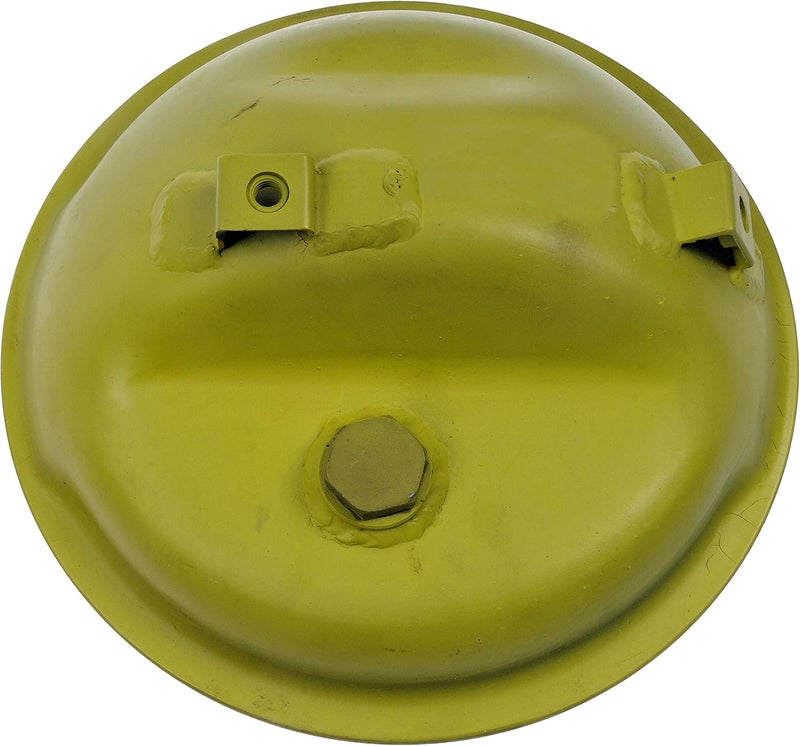Dorman 926-993 Rear Differential Cover for Select Toyota Models - Image 4