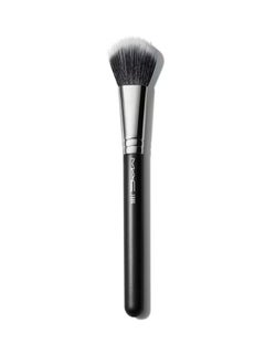 MAC Cosmetics 159S Duo Fibre Brush 