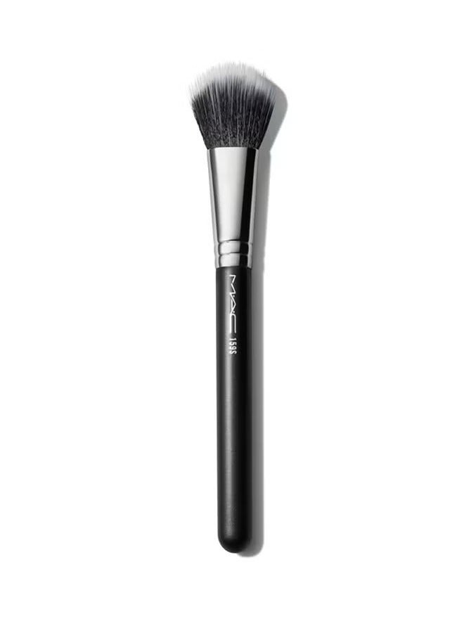 MAC Cosmetics 159S Duo Fibre Brush