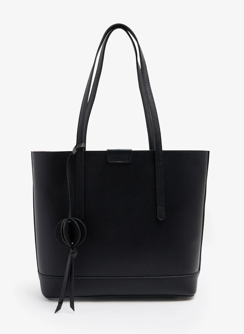 لوريان Deolinda - Large Shoulder Bag