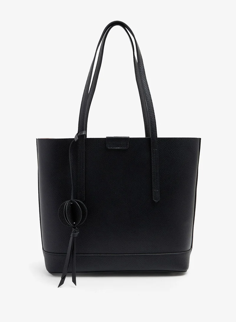لوريان Deolinda - Large Shoulder Bag