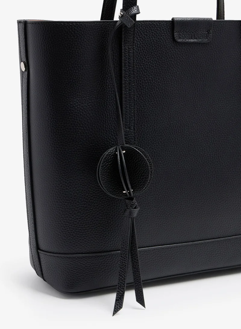 لوريان Deolinda - Large Shoulder Bag