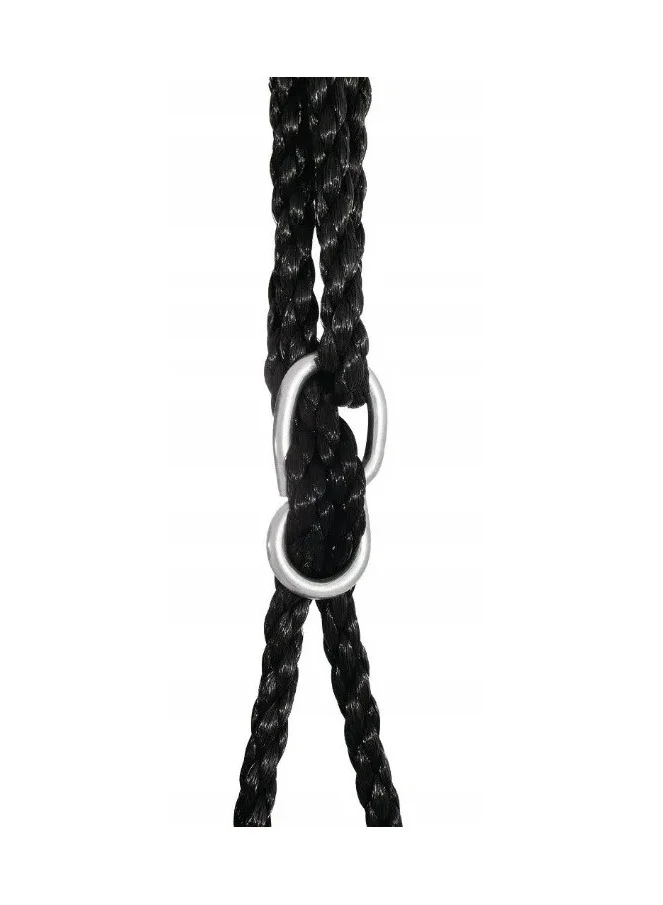 INTEX Saucer Swing One Feature Set