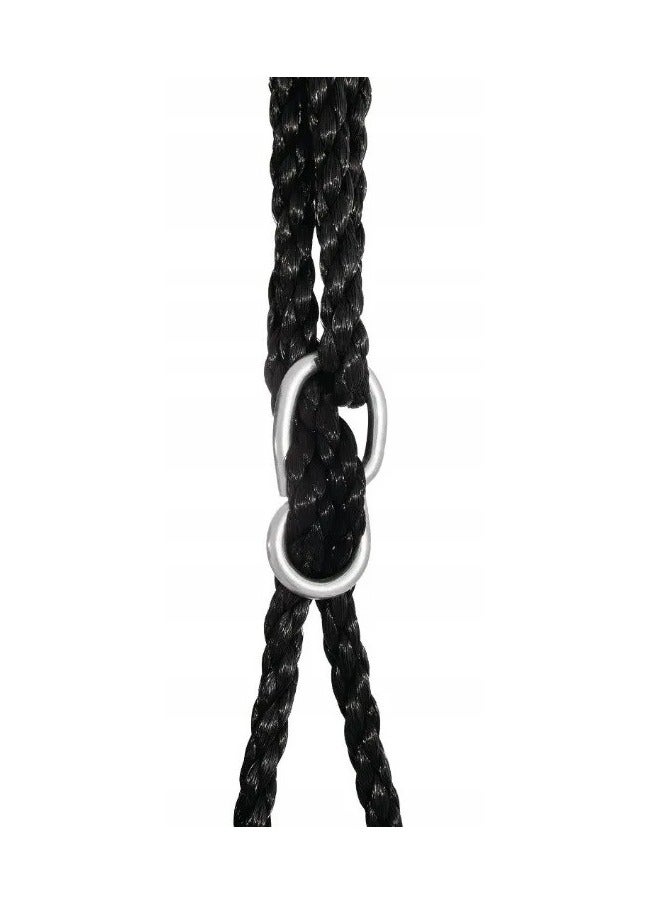 انتكس أرجوحة صحن ميزة واحدة - Image 5