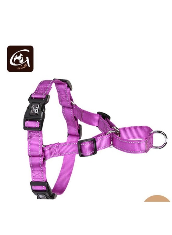 Beauenty pet strap - Image 1