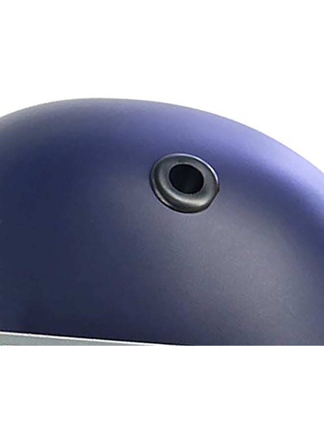 SG Optipro Cricket Helmet - Image 4