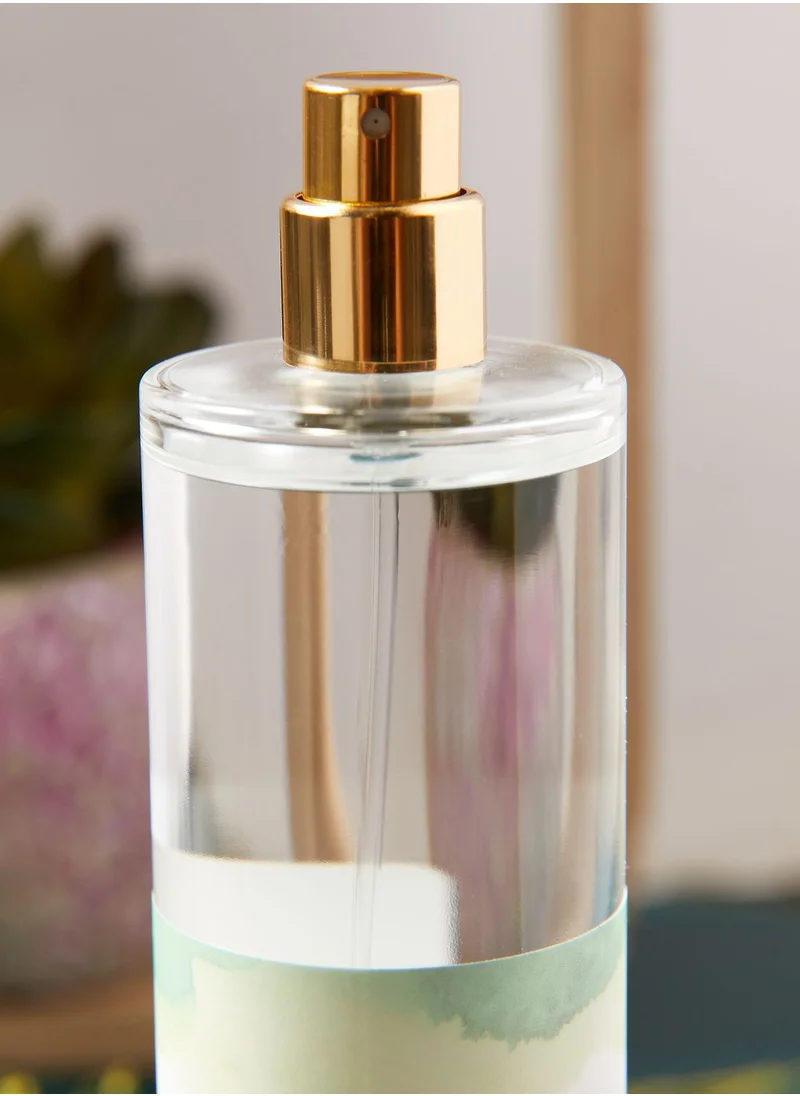 شفا اروماس عطر منزلي زجاجي