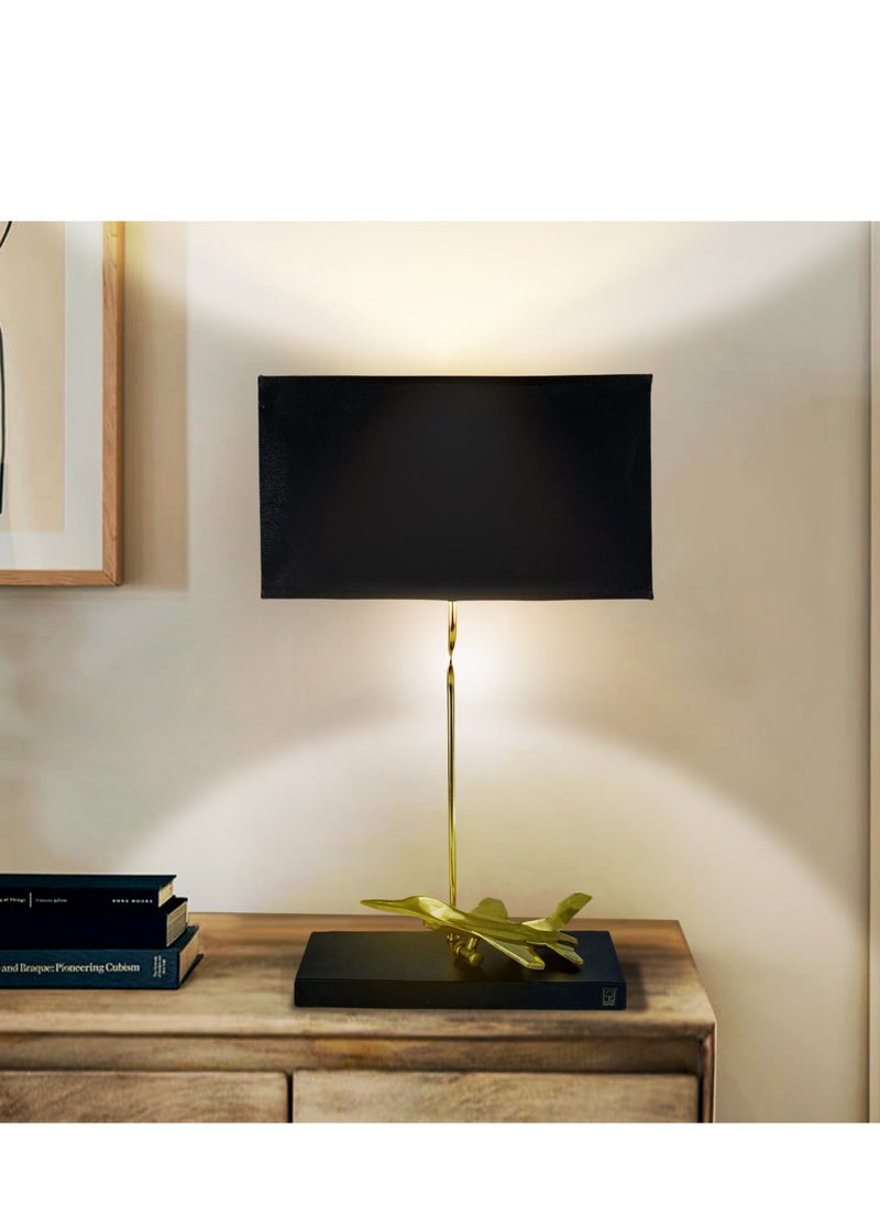 Roza lighting - Jet Table Lamp - Image 1