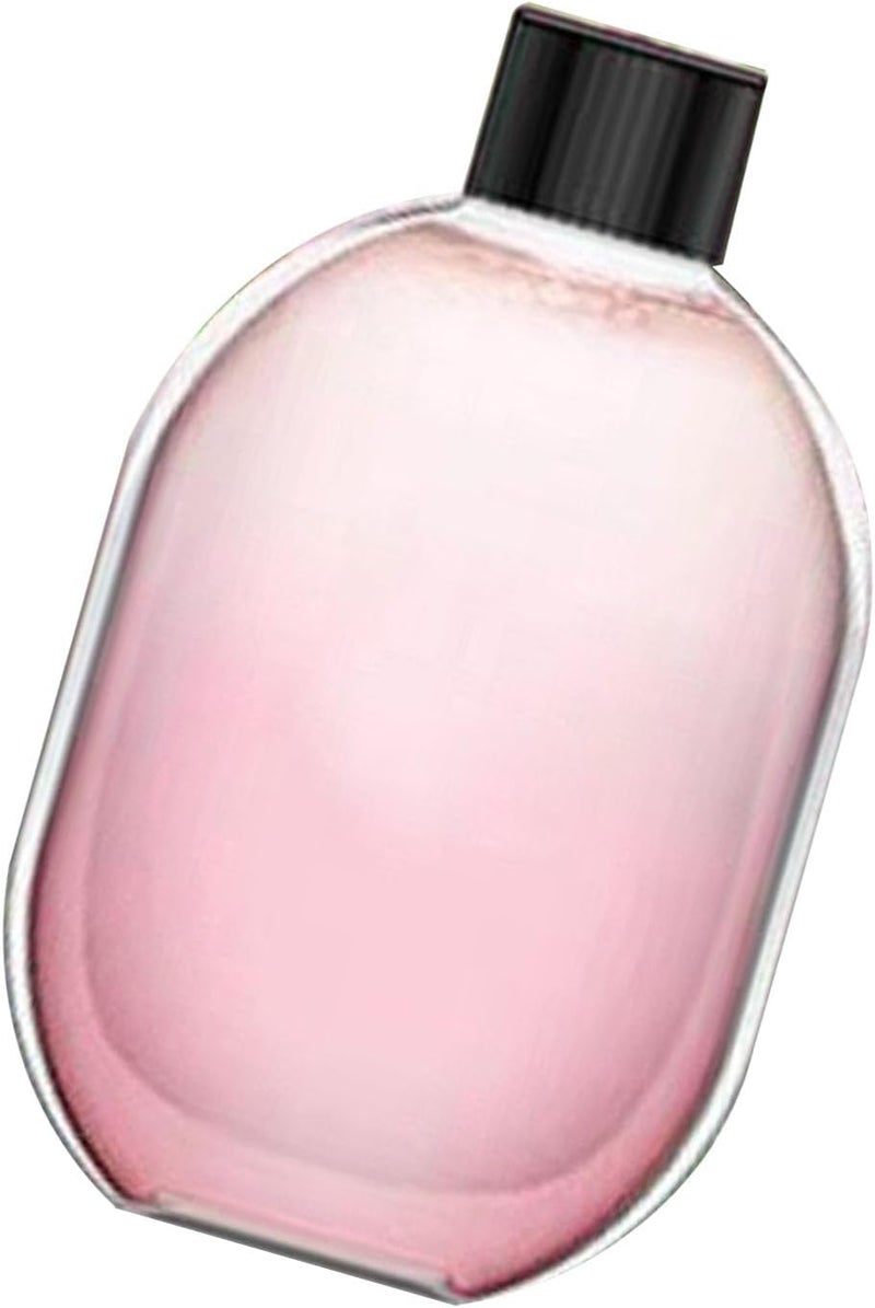 Wear resistant HEEPDD Diffuser Essential Oil Refills, Long Lasting Aromatherapy Oils, Cozy Scented Oil for Home, Office, Bathroom Home Appliances (Gardenia) Easy lifting build Wide daily application Multi-demand compliant quality Trendy budget practical design Condition adaptive build Different assemble options Most item matching trendy design All storage type compatible Transit damage minimized design Precision made Multi-use well-engineered build Cross-location transit friendly build Domestic distribution ready Demand-based stock planning Stable inert material Varied dimensions Various fittings Defect free upgraded substance Secure equipped warehouse Transit damage prevent build KSA market popular practical build Polished safe edge Size-sorted warehouse storage Multi-price design picks - Image 3