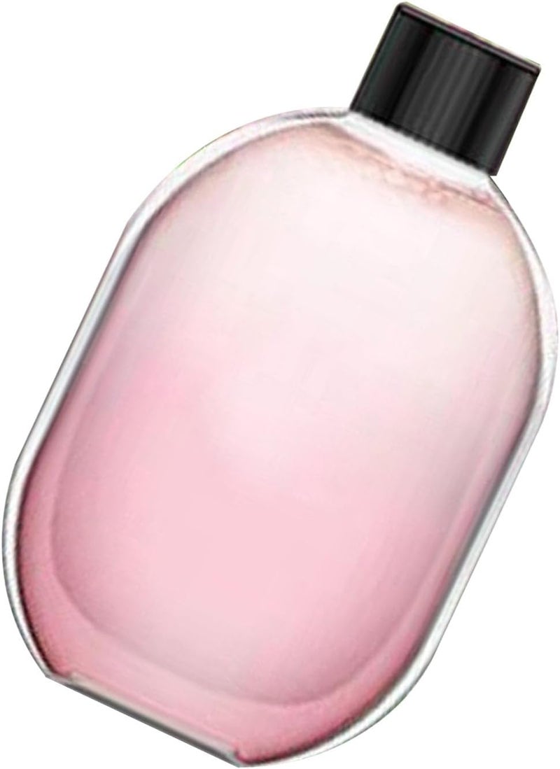 Wear resistant HEEPDD Diffuser Essential Oil Refills, Long Lasting Aromatherapy Oils, Cozy Scented Oil for Home, Office, Bathroom Home Appliances (Gardenia) Easy lifting build Wide daily application Multi-demand compliant quality Trendy budget practical design Condition adaptive build Different assemble options Most item matching trendy design All storage type compatible Transit damage minimized design Precision made Multi-use well-engineered build Cross-location transit friendly build Domestic distribution ready Demand-based stock planning Stable inert material Varied dimensions Various fittings Defect free upgraded substance Secure equipped warehouse Transit damage prevent build KSA market popular practical build Polished safe edge Size-sorted warehouse storage Multi-price design picks - Image 1