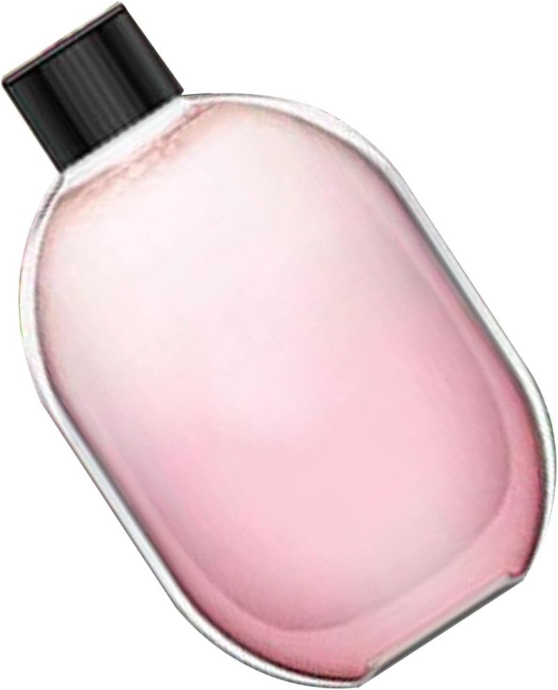 Wear resistant HEEPDD Diffuser Essential Oil Refills, Long Lasting Aromatherapy Oils, Cozy Scented Oil for Home, Office, Bathroom Home Appliances (Gardenia) Easy lifting build Wide daily application Multi-demand compliant quality Trendy budget practical design Condition adaptive build Different assemble options Most item matching trendy design All storage type compatible Transit damage minimized design Precision made Multi-use well-engineered build Cross-location transit friendly build Domestic distribution ready Demand-based stock planning Stable inert material Varied dimensions Various fittings Defect free upgraded substance Secure equipped warehouse Transit damage prevent build KSA market popular practical build Polished safe edge Size-sorted warehouse storage Multi-price design picks - Image 5
