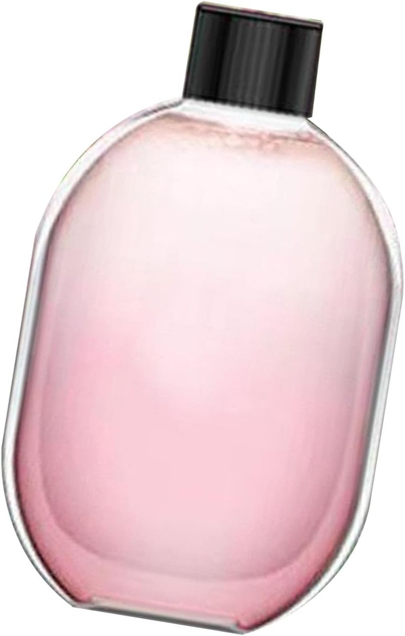 Wear resistant HEEPDD Diffuser Essential Oil Refills, Long Lasting Aromatherapy Oils, Cozy Scented Oil for Home, Office, Bathroom Home Appliances (Gardenia) Easy lifting build Wide daily application Multi-demand compliant quality Trendy budget practical design Condition adaptive build Different assemble options Most item matching trendy design All storage type compatible Transit damage minimized design Precision made Multi-use well-engineered build Cross-location transit friendly build Domestic distribution ready Demand-based stock planning Stable inert material Varied dimensions Various fittings Defect free upgraded substance Secure equipped warehouse Transit damage prevent build KSA market popular practical build Polished safe edge Size-sorted warehouse storage Multi-price design picks - Image 2