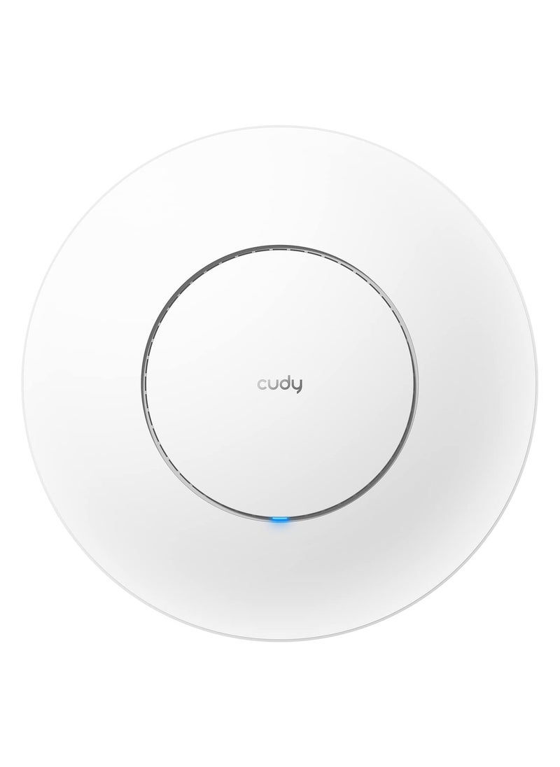 cudy Cudy AC1200 Gigabit Wireless Access Point(‎AP1300)  - Image 1