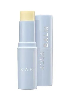 KAHI Aqua Balm  - Image 1