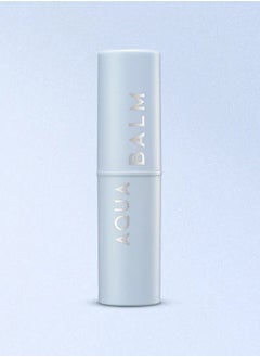 KAHI Aqua Balm  - Image 2