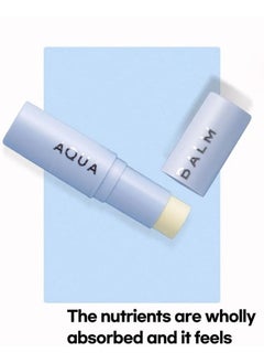 KAHI Aqua Balm  - Image 3