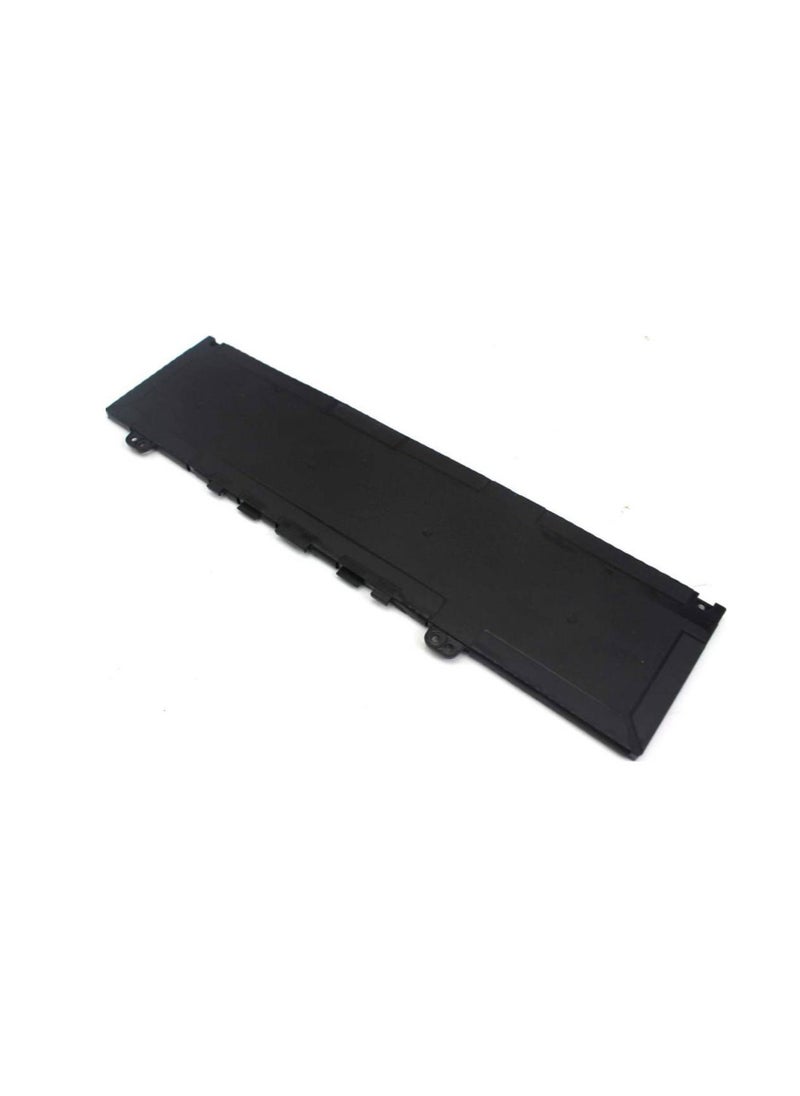 CSF 38Wh  F62G0 DELL LAPTOP BATTERY  - Image 2