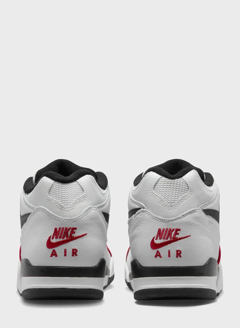 Nike Air Flight 89 Gcel