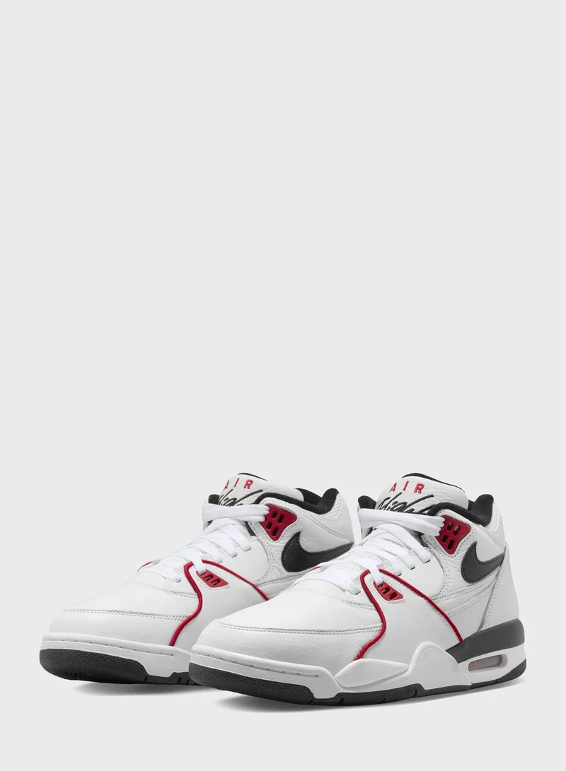 Nike Air Flight 89 Gcel