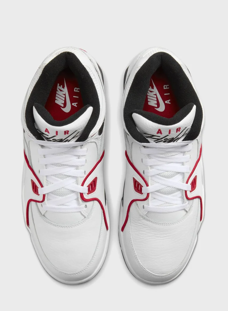 Nike Air Flight 89 Gcel