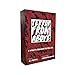 Van Ryder Games Final Girl Terror From Above Vignette Film box Horror Board Game Expansion for Final Girl Thrilling Expansion Teens Adults - Image 3