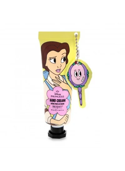 ماد بيوتي Disney Princess Express Yourself - Hand Cream Belle