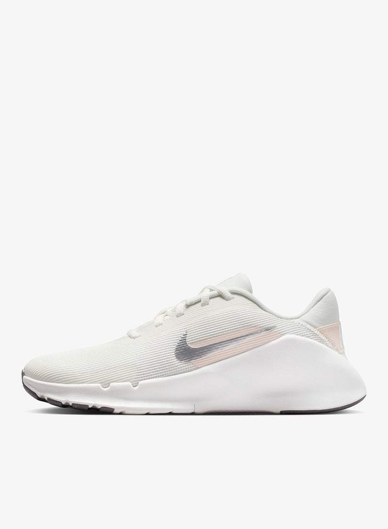 Nike W NIKE FLEX TRAIN - Image 2