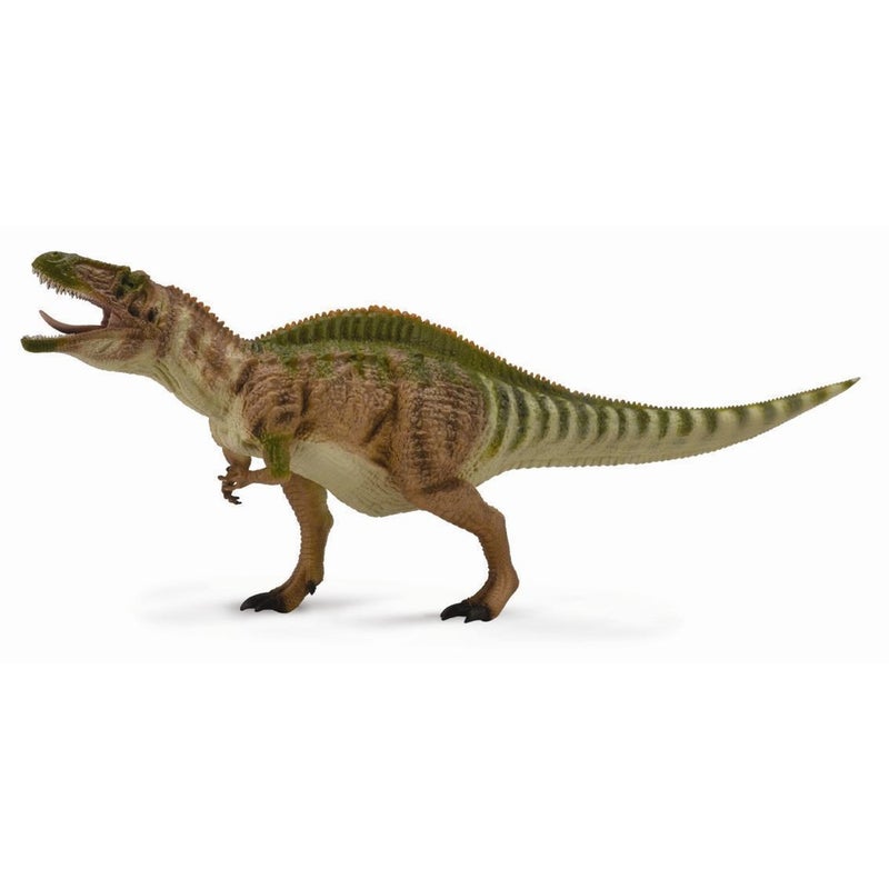 Collecta - Acrocanthosaurus Dinosaur - 88718