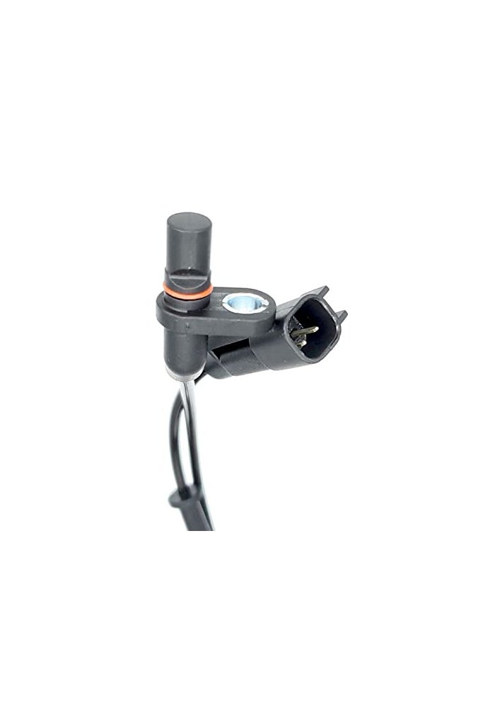 Holstein 2ABS2898 ABS Wheel Speed Sensor - Image 2