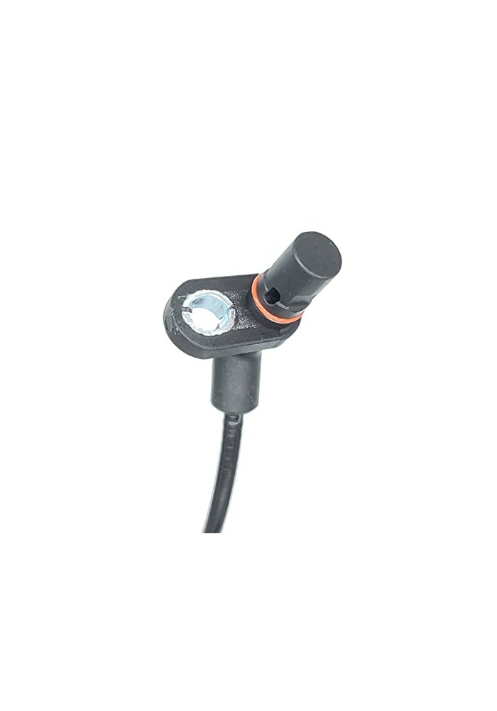 Holstein 2ABS2898 ABS Wheel Speed Sensor - Image 3