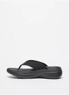SKECHERS GO WALK ARCH FIT SANDAL MENS  - Image 2
