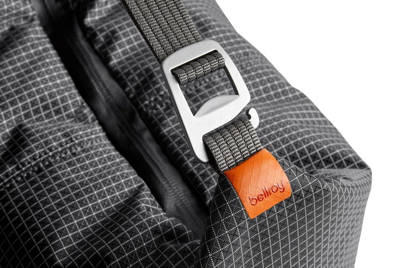 Bellroy Lite Cooler Caddy (6L Insulated Bag) - ArcadeGray - Image 4