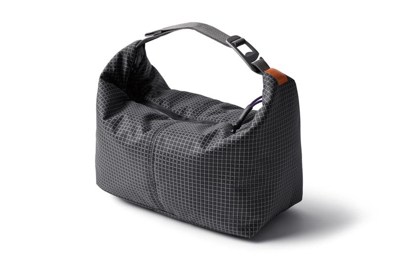 Bellroy Lite Cooler Caddy (6L Insulated Bag) - ArcadeGray - Image 1
