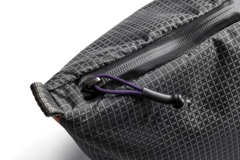 Bellroy Lite Cooler Caddy (6L Insulated Bag) - ArcadeGray - Image 5