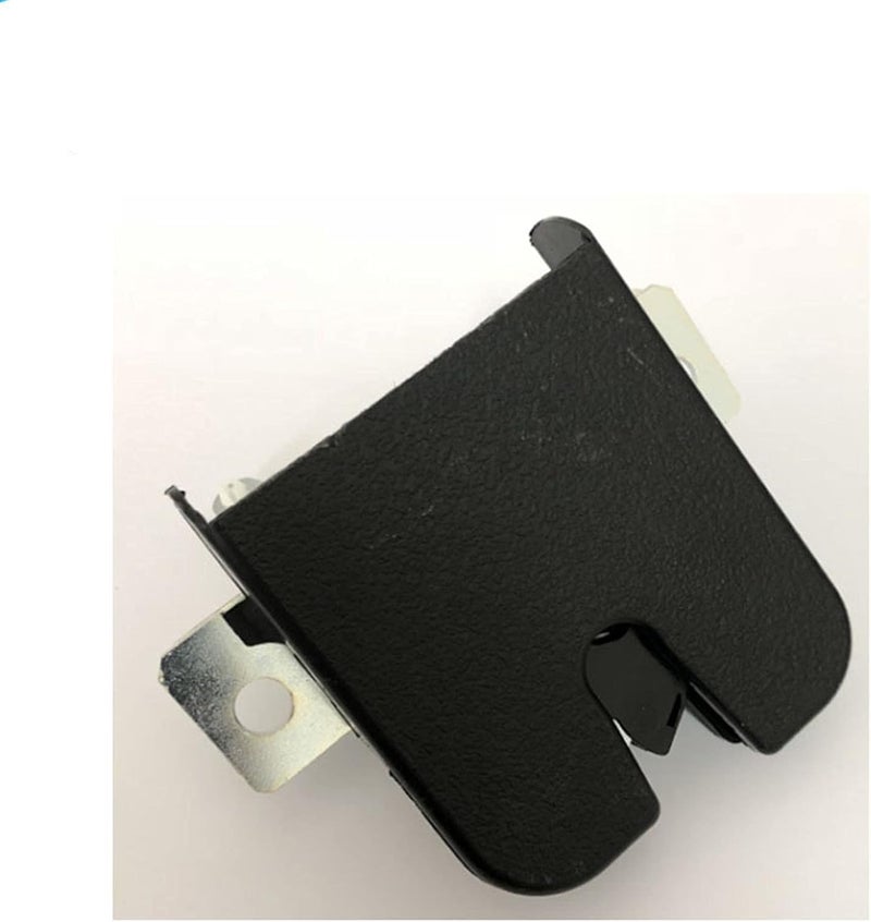 Wivplex Rear Tailgate Boot Lock Actuator for VW Models - Image 3