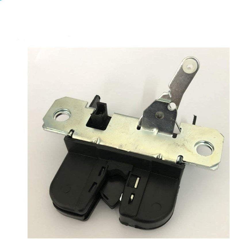 Wivplex Rear Tailgate Boot Lock Actuator for VW Models - Image 2