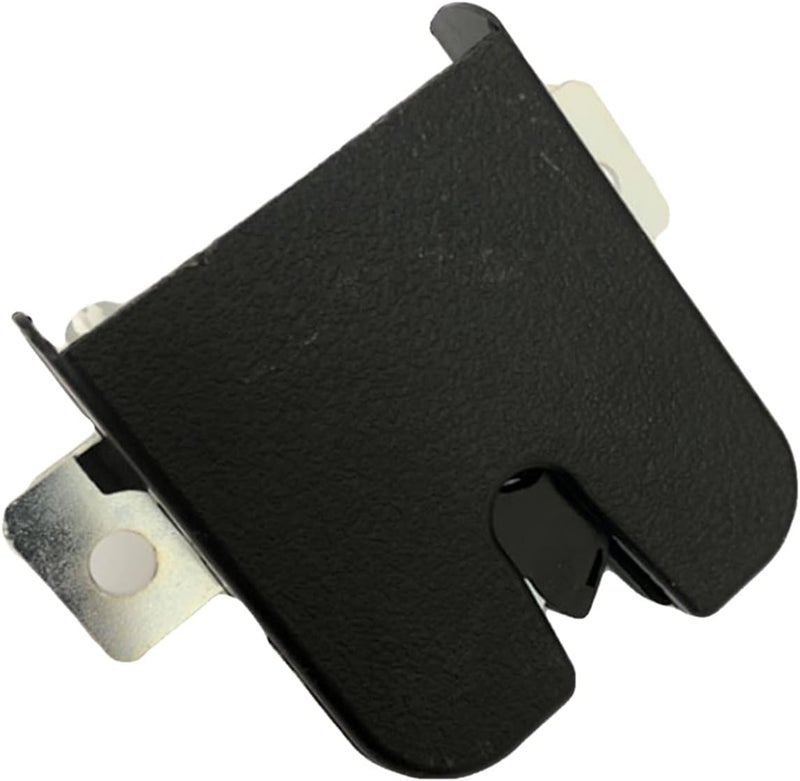 Wivplex Rear Tailgate Boot Lock Actuator for VW Models - Image 1