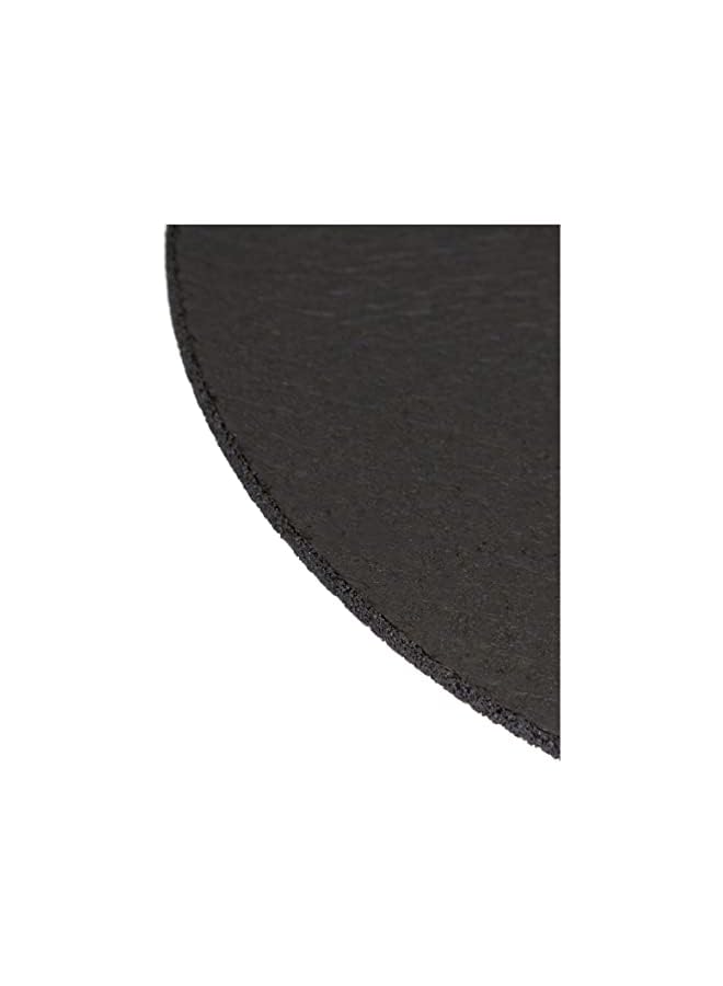 BOSCH Expert For Metal Grinding Disc For Small Angle Grinders 1 Piece 230 Mm Diameter 3.00 Mm Thickness - Image 3